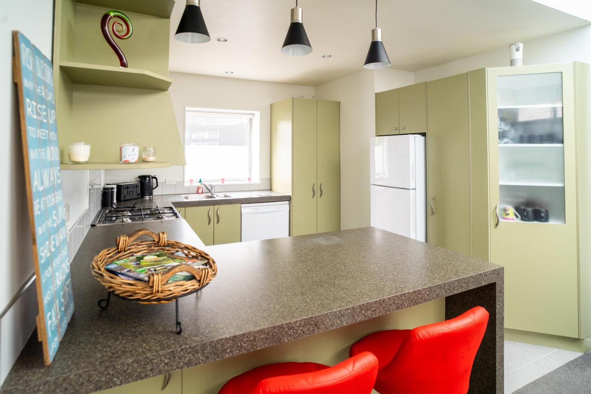 Hidden Gem Apartment *