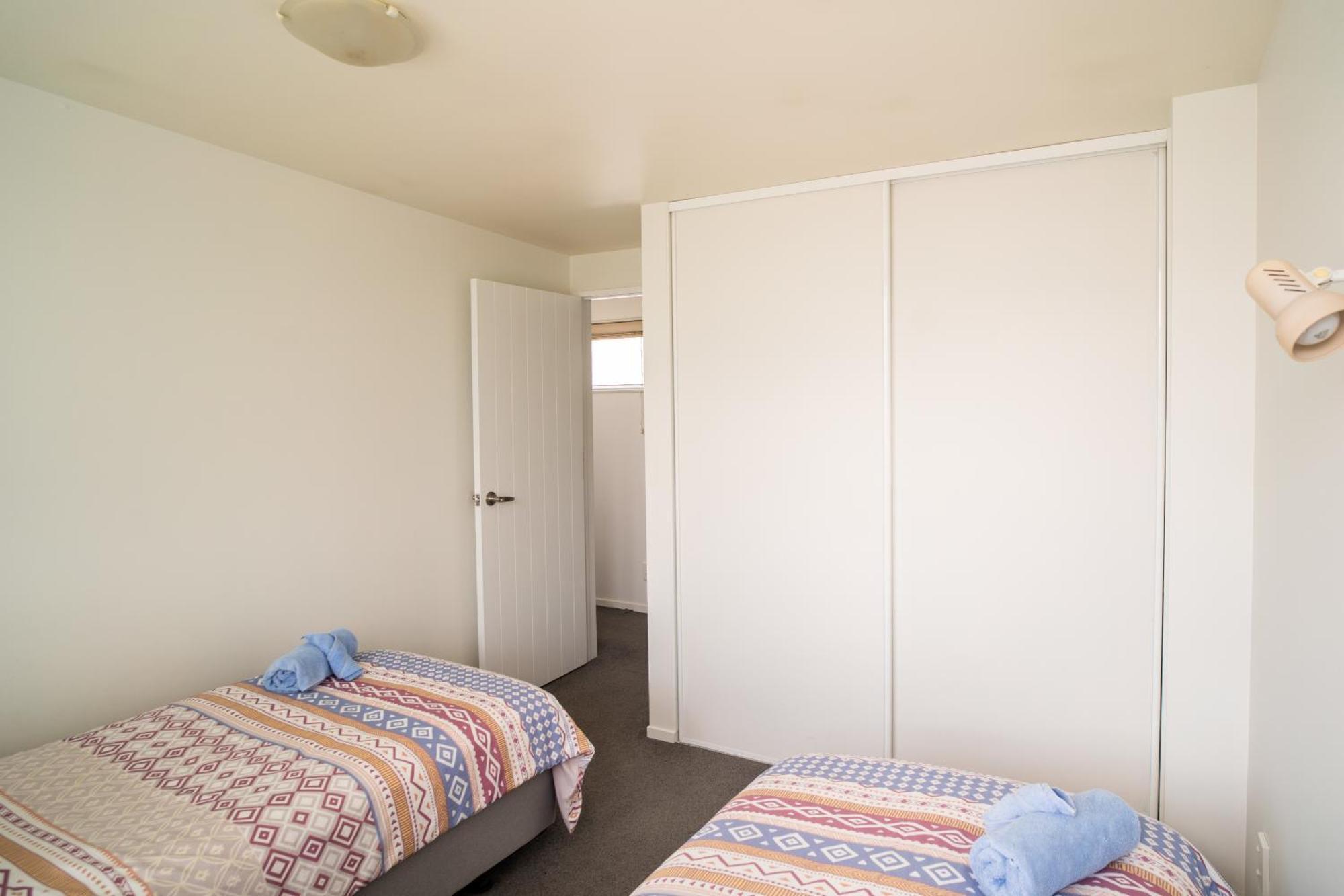 Apartment Hidden Gem *
