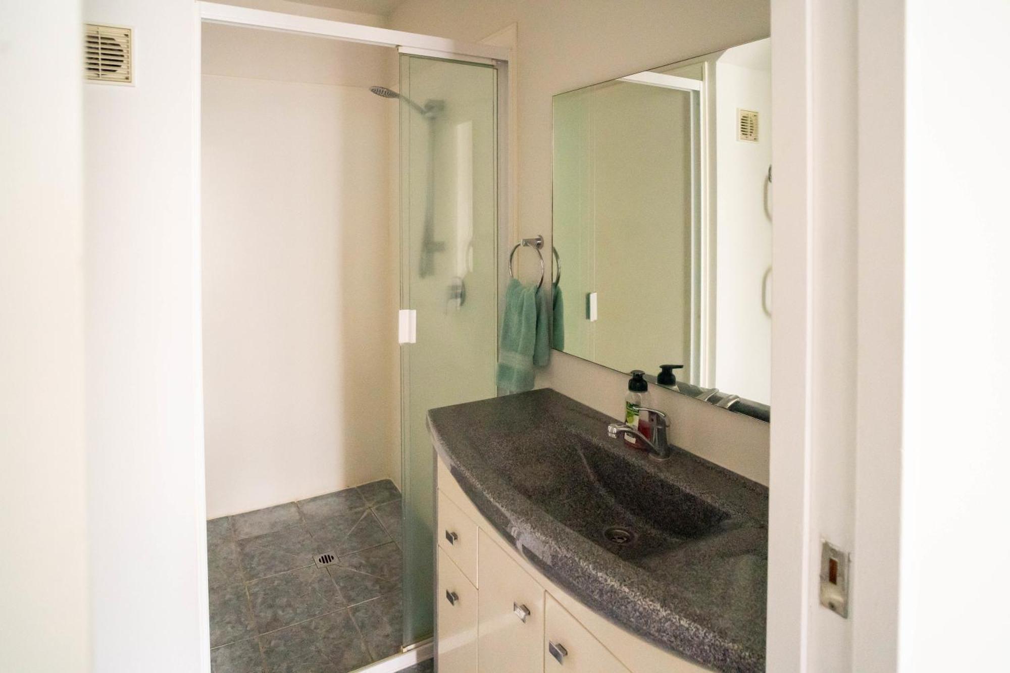 Apartment Hidden Gem Rotorua