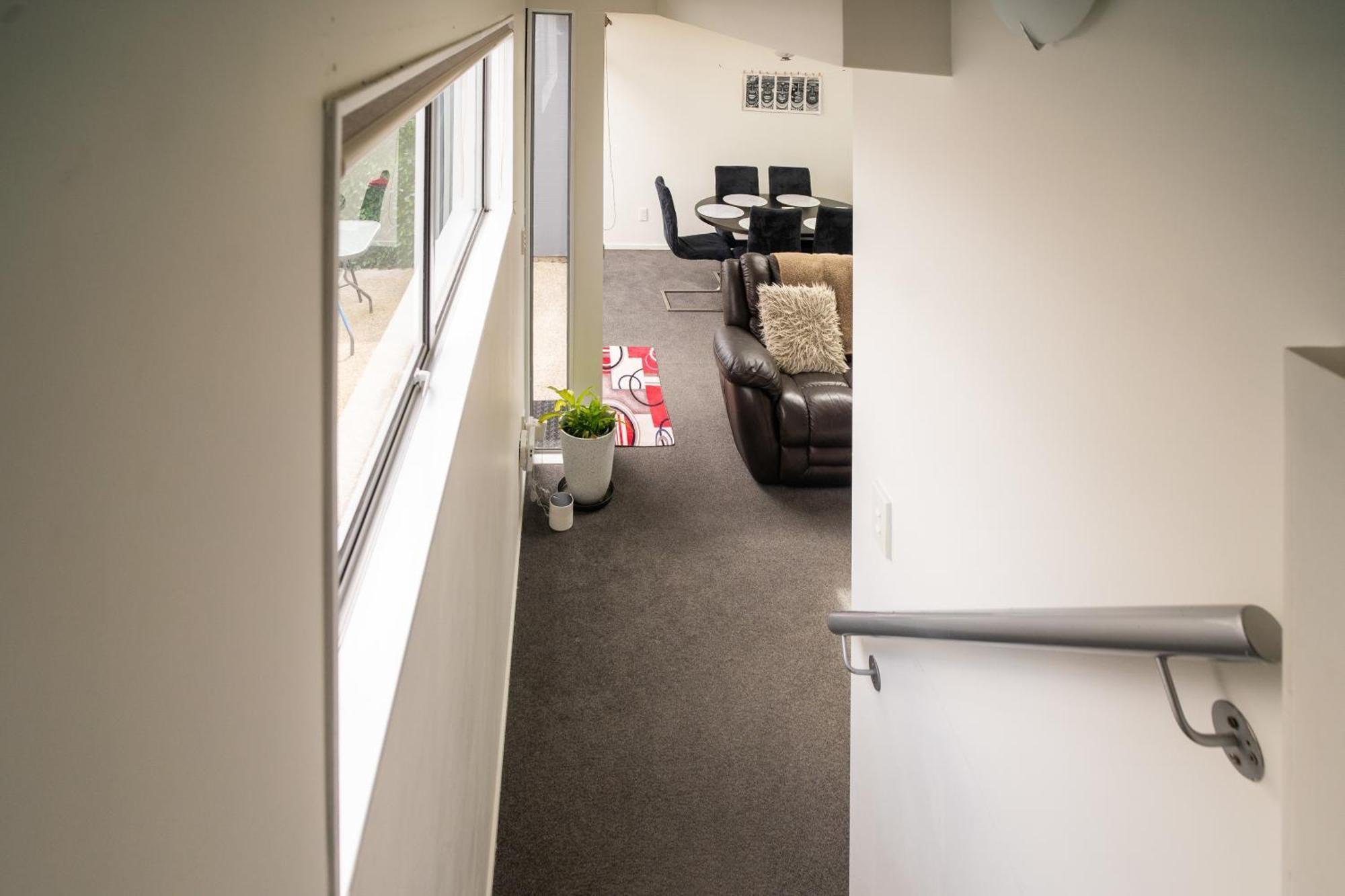 Apartment Hidden Gem