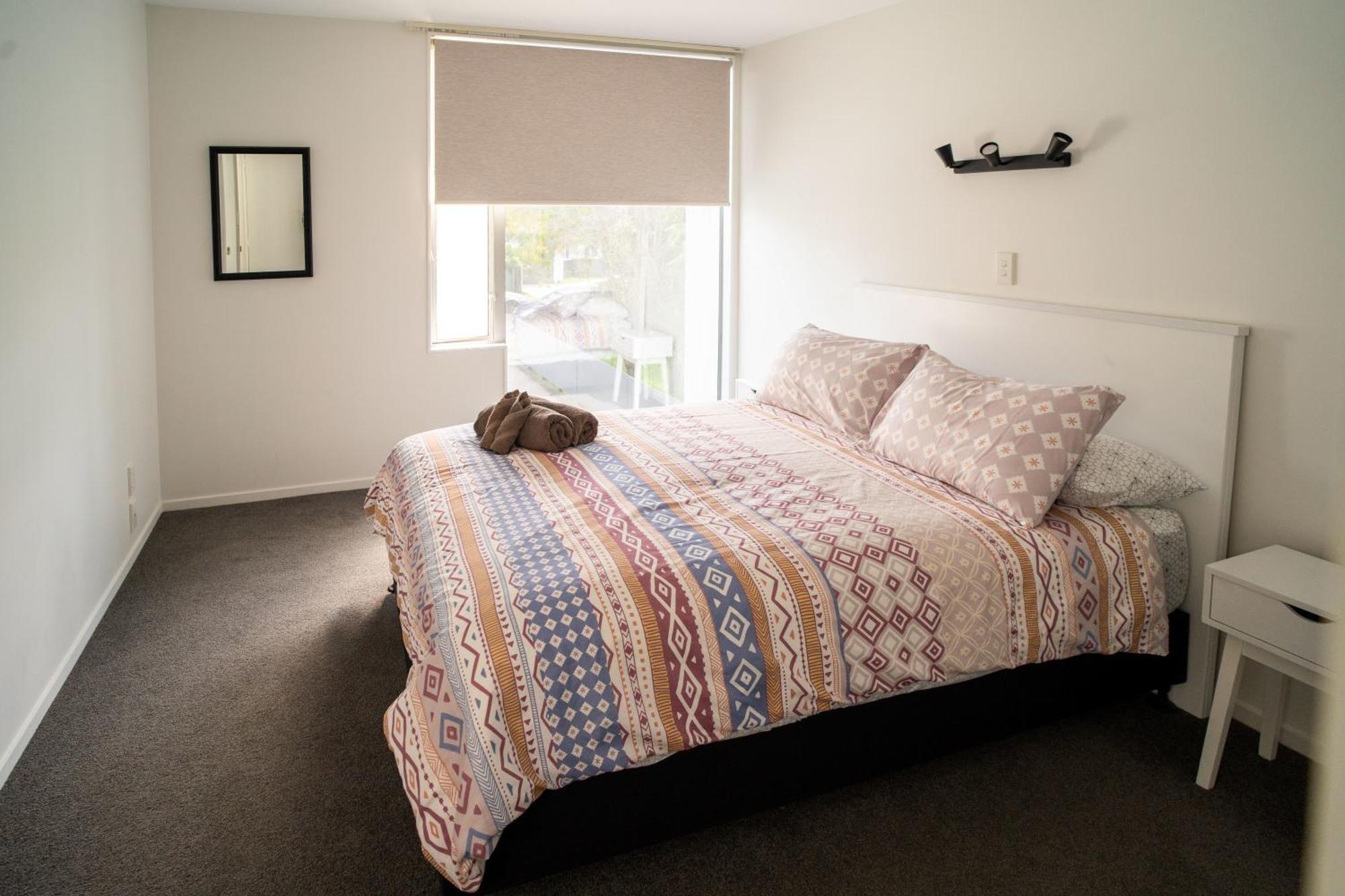 Hidden Gem Apartment *