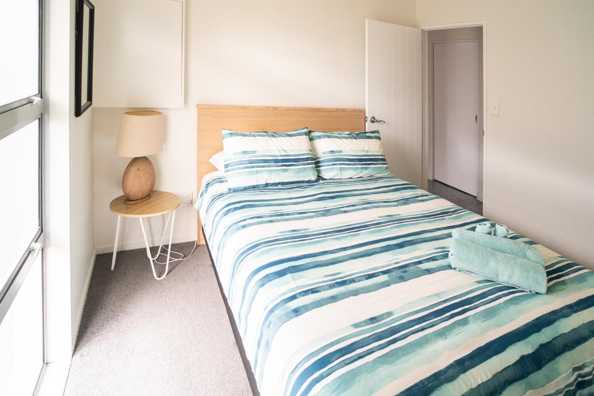 Hidden Gem * Rotorua